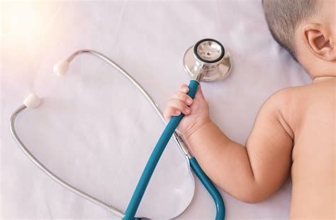 Professional pediatrics - Professional Pediatrics PA is a medical group practice located in Montgomery, AL that specializes in Pediatrics. Insurance Providers Overview Location Reviews. 
